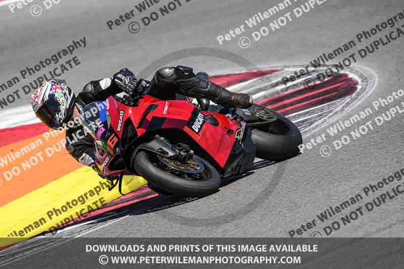 motorbikes;no limits;peter wileman photography;portimao;portugal;trackday digital images